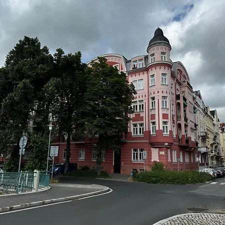 Certak Karlovy Vary